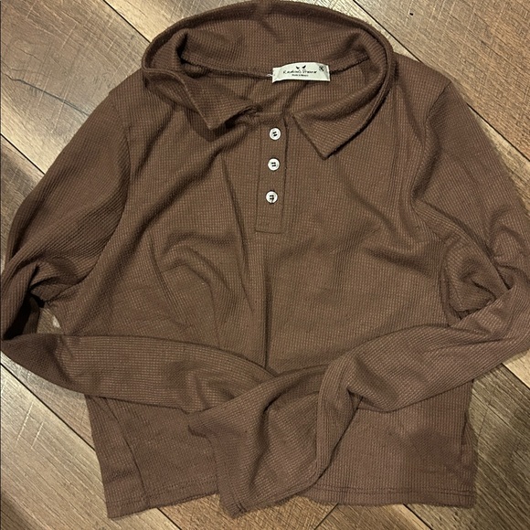 Extra large bundle five pieces!!! - Picture 4 of 9